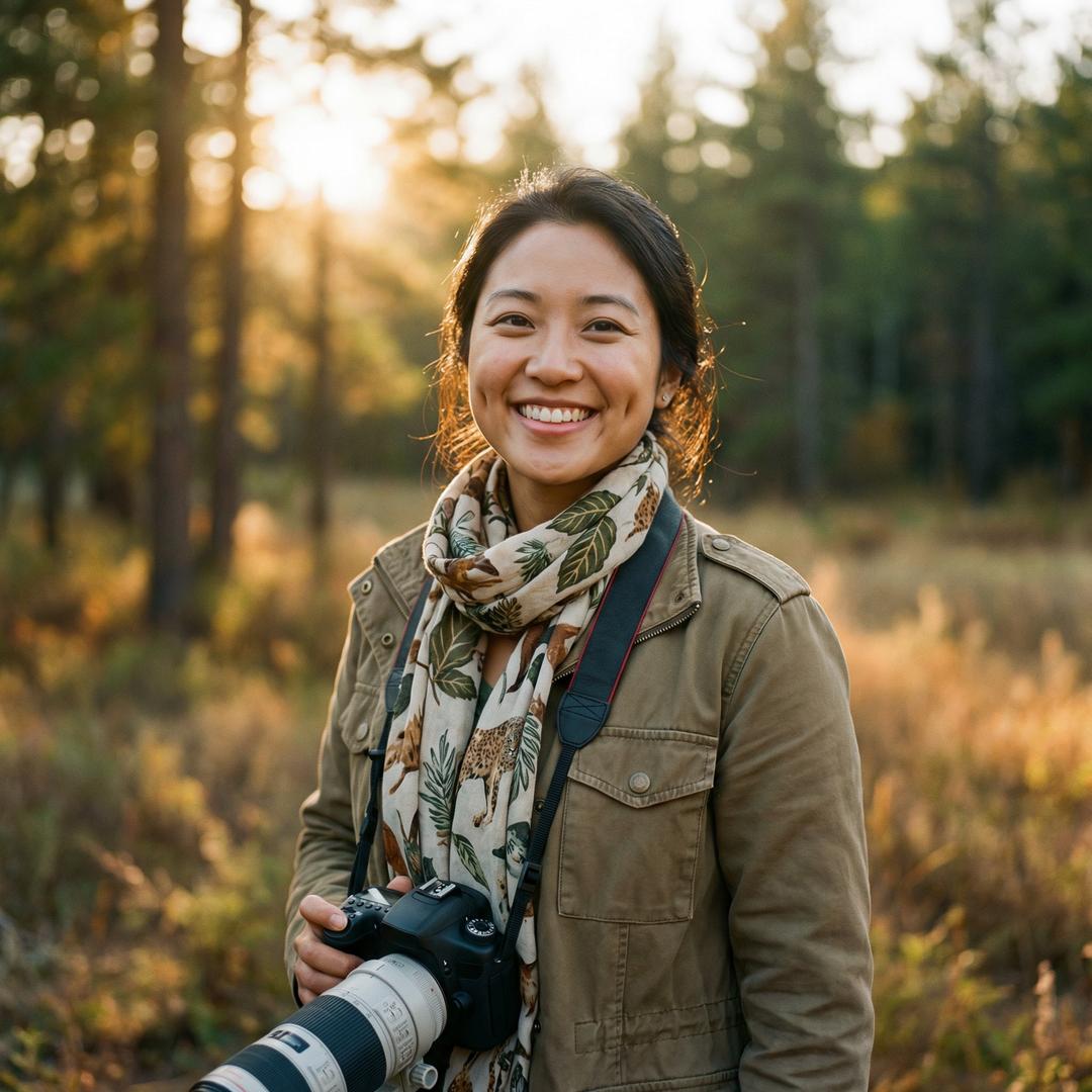 国产精品摄影师苏雨晴