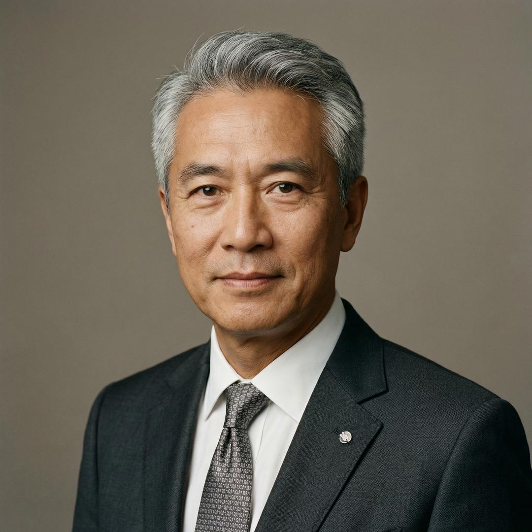 国产精品制片张伟明