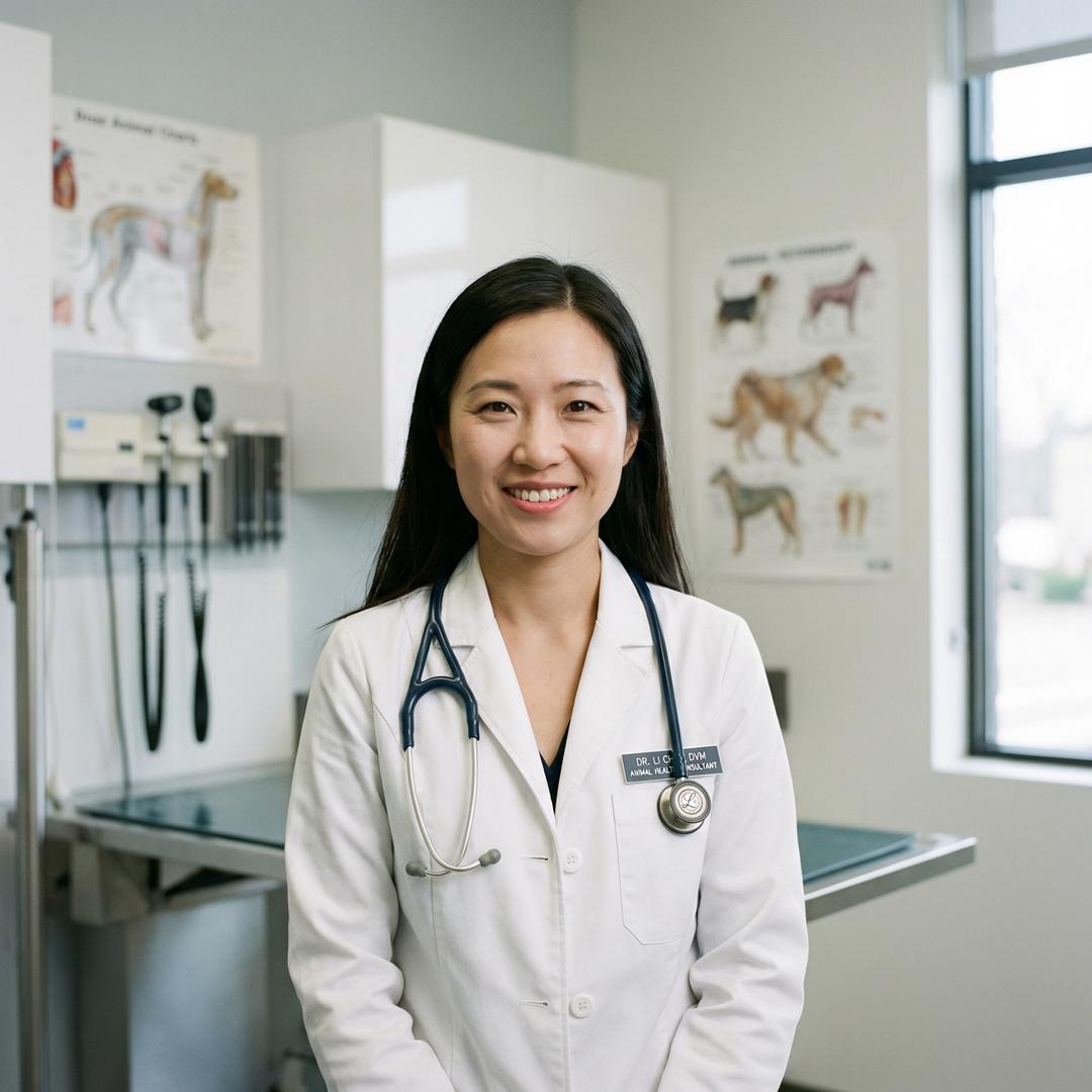 国产精品顾问李思琪