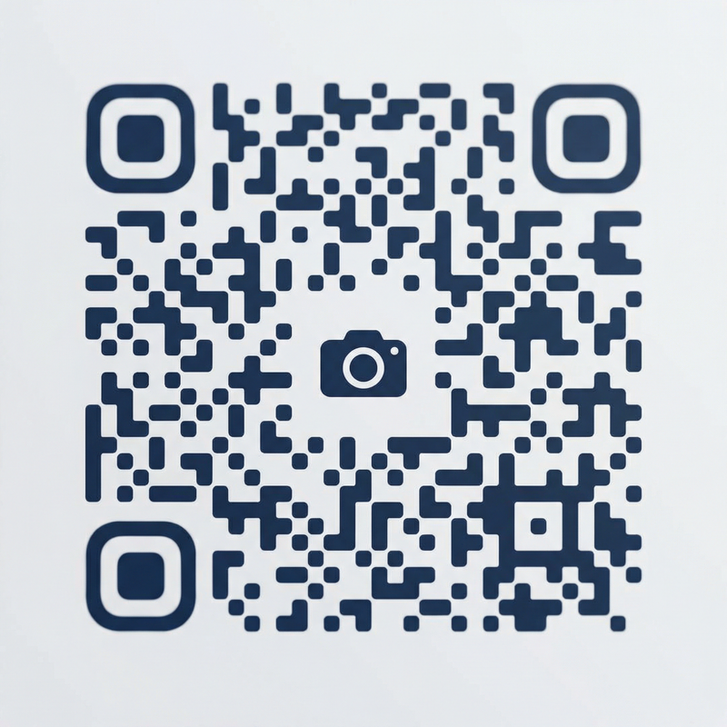 国产精品商务合作