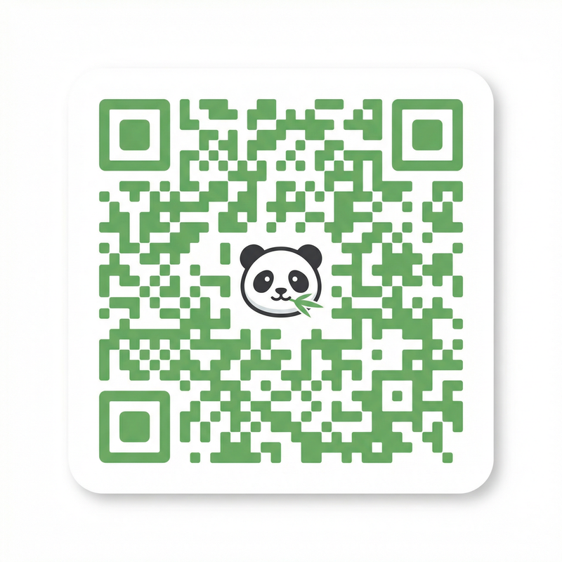 国产精品公众号