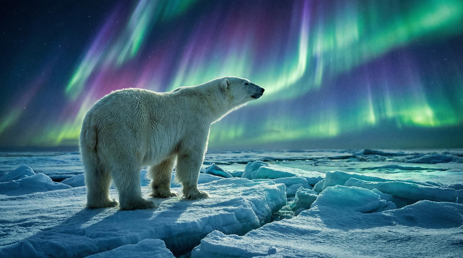 国产精品北极熊视频