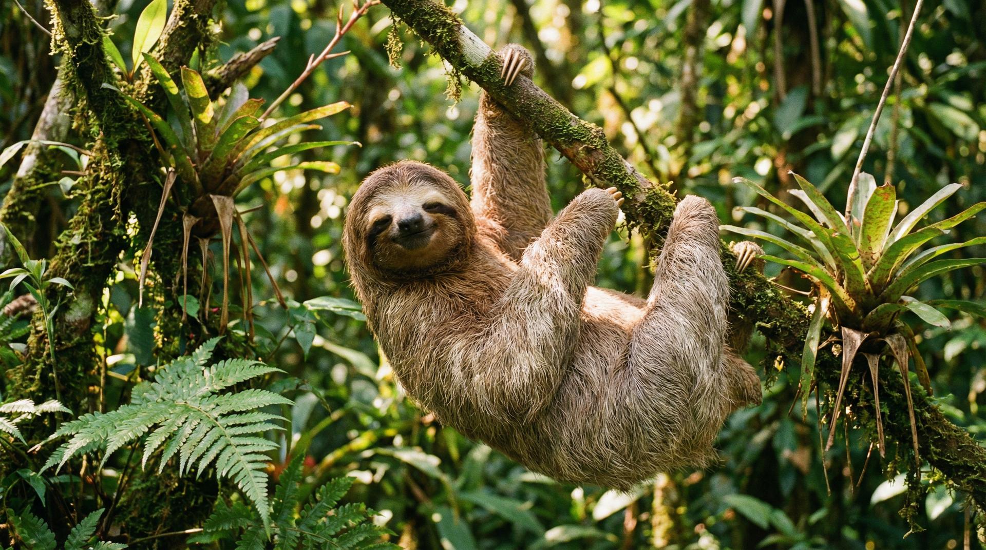 国产精品树懒视频