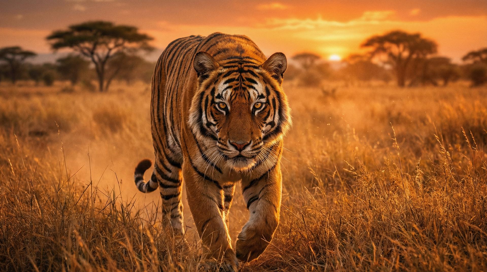 国产精品老虎视频