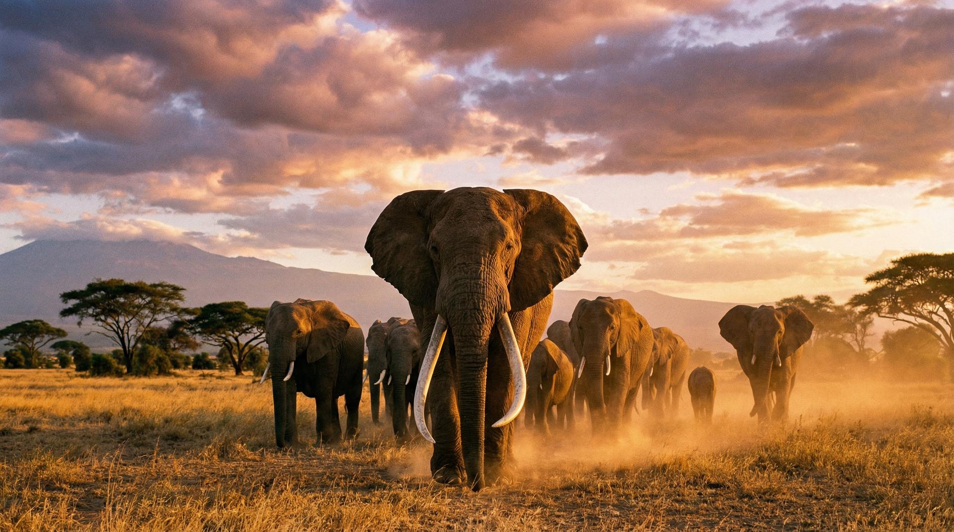 国产精品非洲象视频