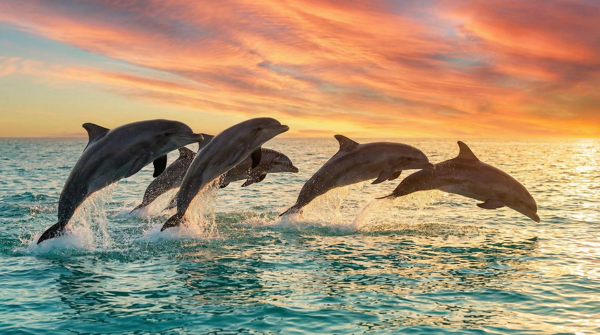 国产精品海豚视频